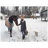 kafelnikova_a Altpins Profile Picture