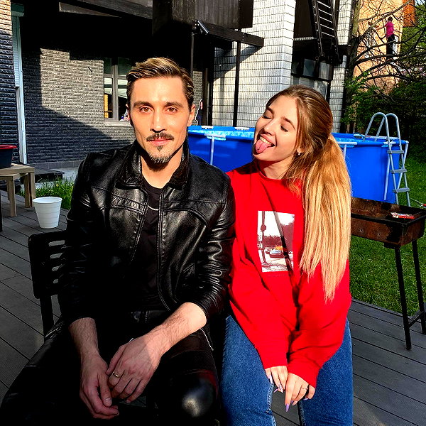 pokrov90 instagram image archive image