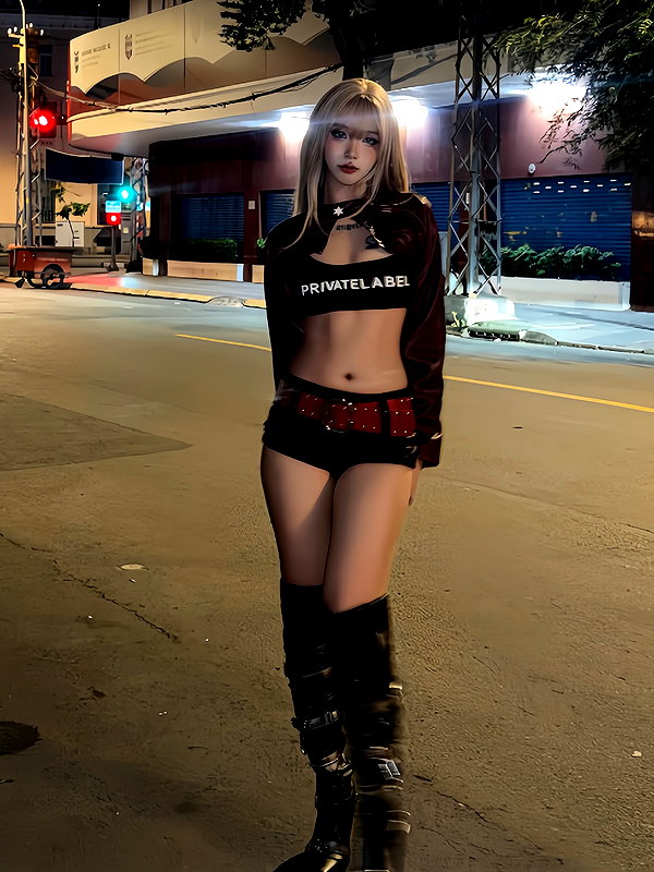 lyhythuedoxinh instagram image archive image