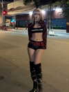 lyhythuedoxinh Altpins Profile Picture