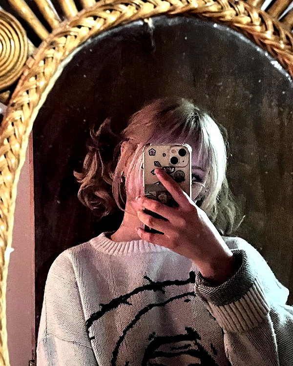 camila_kal instagram image archive image