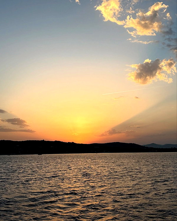 ninastodden instagram image archive image