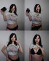 rixiadigivolved Altpins Profile Picture