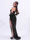 agam__mallka Altpins Profile Picture