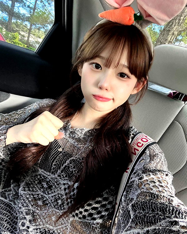 olzlonz instagram image archive image