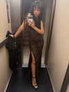 jasminxie2 Altpins Profile Picture