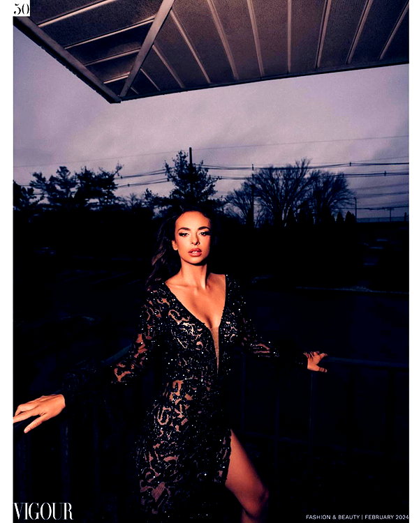 mikaelakatrina instagram image archive image