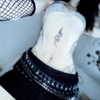 aekamee Altpins Profile Picture