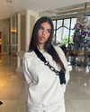 leahhalton Altpins Profile Picture
