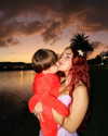 nicollefigueroaa Altpins Profile Picture