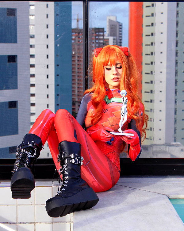 jadelaverne instagram image archive image
