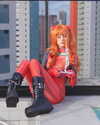 jadelaverne Altpins Profile Picture