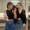 camimendes Altpins Profile Picture