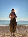 owlydiaa Altpins Profile Picture