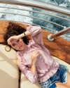 milena_milachich Altpins Profile Picture