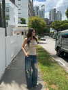fair_mua Altpins Profile Picture