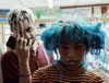 kieraplease Altpins Profile Picture