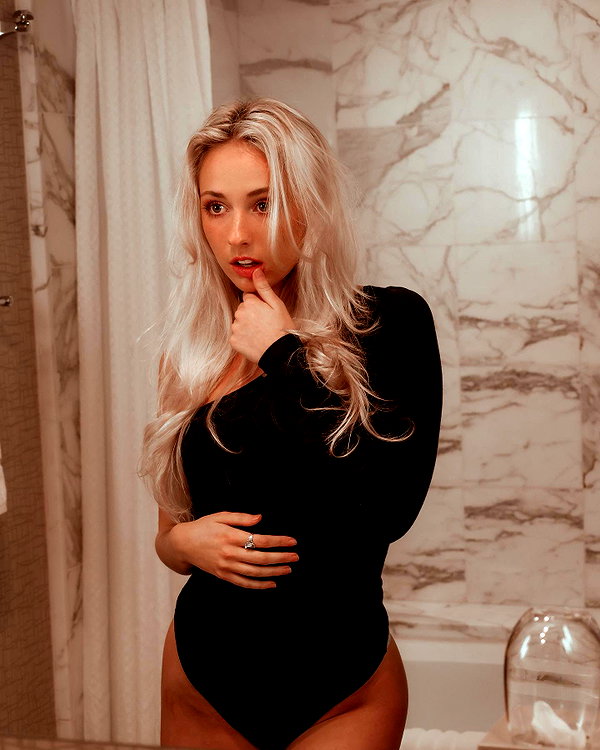 nataliereynolds instagram image archive image