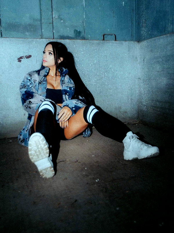 whitephosphor instagram image archive image