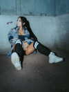 whitephosphor Altpins Profile Picture