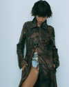 isabellemathersx Altpins Profile Picture