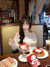 e.11lie Altpins Profile Picture
