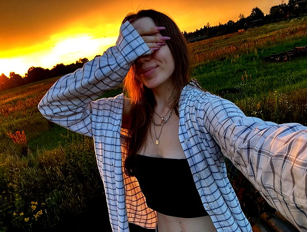 midnightdrearry instagram image archive image