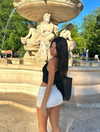vanessa.rhd Altpins Profile Picture