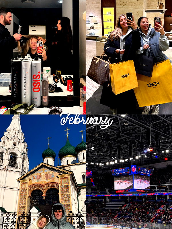 pokrov90 instagram image archive image