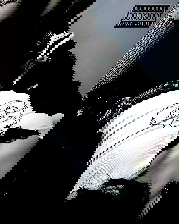 xombunni image ~ Altpins