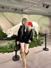lyhythuedoxinh Altpins Profile Picture