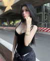 lyhythuedoxinh Altpins Profile Picture