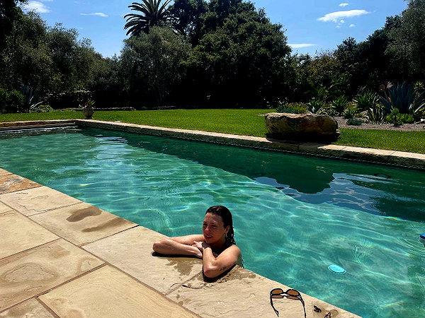 sydneygottlieb instagram image archive image