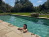 sydneygottlieb Altpins Profile Picture