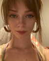 carmaxlla Altpins Profile Picture