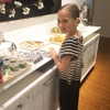 ellianawalmsley Altpins Profile Picture