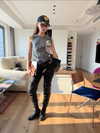 fair_mua Altpins Profile Picture