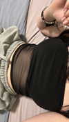llofreaki Altpins Profile Picture