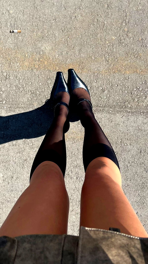 veroni22ka instagram image archive image