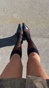 veroni22ka Altpins Profile Picture