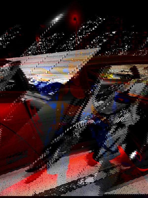 itshayleydavies itshayleydavies archive image