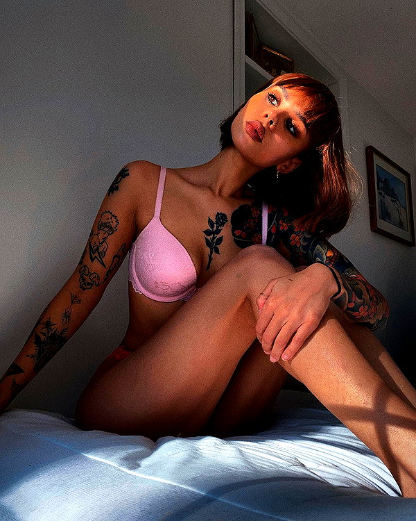 snitchery instagram image archive image