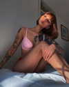 snitchery Altpins Profile Picture