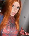 pipssqueakss Altpins Profile Picture