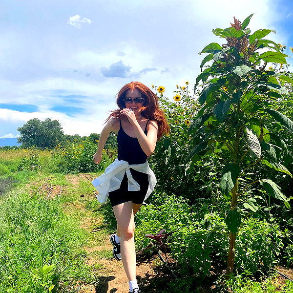 madelame instagram image archive image