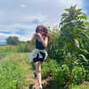 madelame Altpins Profile Picture