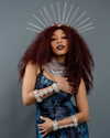 kieraplease Altpins Profile Picture