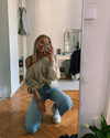 lilih Altpins Profile Picture