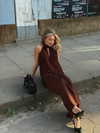 danamrts Altpins Profile Picture