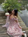 _nei.ko Altpins Profile Picture